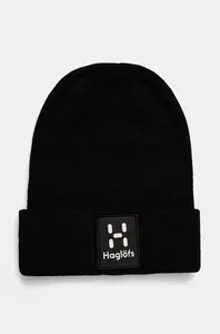 Čepice Haglöfs Aze