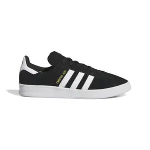 adidas Campus ADV Shoes 45 1/3