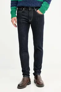 Džíny Pepe Jeans