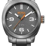 Hugo Boss Orange Cape Town 1513420