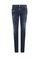 Dsquared2 pánské džíny