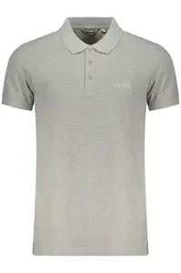 Pánská polokošile Ellesse