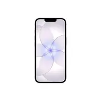 Apple iPhone 17e 8GB/512GB White