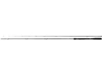 Shimano prut aero x2 match pellet waggler 3,35 m 15 g