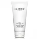 Natura Bissé Čisticí pleťový gel s AHA (Facial Cleansing Gel) 200 ml