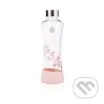 Fľaša EQUA Squeeze Magnolia