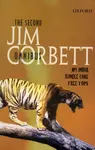 The Second Jim Corbett Omnibus - Jim Corbett