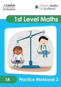 1A Practice Workbook 2 - Craig Lowther, Kirsten Mackay, Carol Lyon