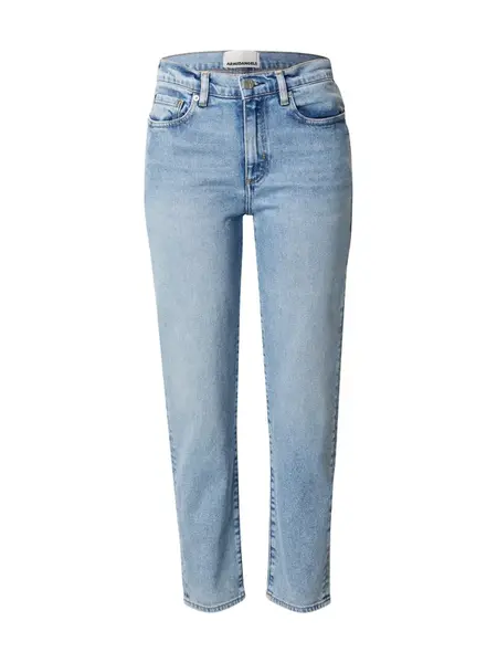 ARMEDANGELS Džínsy 'Caya'  modrá denim