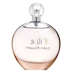 Jennifer Lopez Still parfémovaná voda pro ženy 100 ml