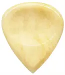 Timber Tones Jazz Tones Groove Buffalo Bone