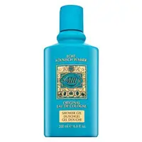 4711 Original sprchový gel unisex 200 ml