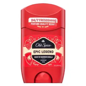 Old Spice deodorant Epic Legend Deo Stick 50 ml