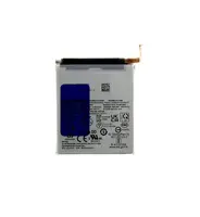 Originální Samsung baterie Li-Ion 5000mAh EB-BS918ABY (Service Pack)