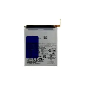Originální Samsung baterie Li-Ion 5000mAh EB-BS918ABY (Service Pack)