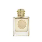 Burberry Goddess EDP plnitelný 50 ml W