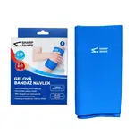 SharpShape Chladivá bandáž návlek S