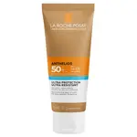 La Roche-Posay Anthelios Hydratační mléko SPF50+ 75 ml