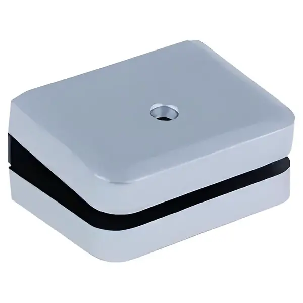 LED osvětlení Dojo/Zeta S2S 1bodové neutrální (na polici z desky 16 mm)