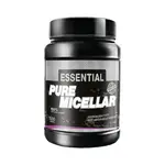 Prom-In Essential Pure Micellar 1000 g čokoláda