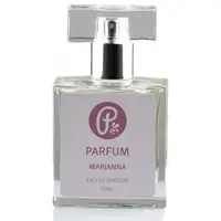 PARFUM - Marianna 50ml