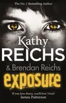 Exposure - Kathy Reichs