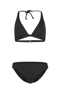 O'NEILL Bikiny  čierna