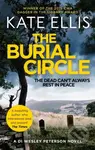 The Burial Circle (Book 24 in the DI Wesley Peterson crime series) - kniha z kategorie Detektivky, thrillery a horory