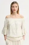 Bruuns Bazaar  Halenka