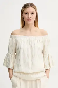 Bruuns Bazaar Halenka Bruuns Bazaar