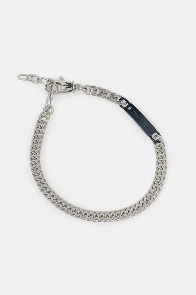 Náramek Maserati DIAMONDS