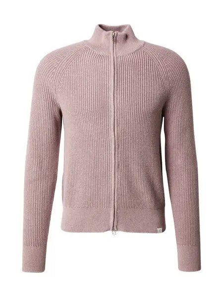 NOWADAYS Kardigán  ružová