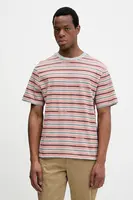 Bavlněné tričko United Colors of Benetton