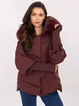 Jacket-MBM-KR-2505.72-burgundy