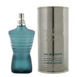 Jean Paul Gaultier Le Male EDT 125 ml M