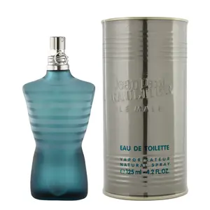 Jean Paul Gaultier Le Male EDT 125 ml M