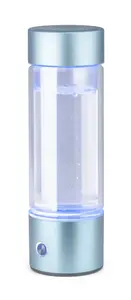 G21 Generátor vodíkové vody Hydrovia 325 modrý, 2500 ppb