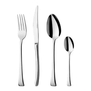 BERNDORF SANDRIK DELTA 24d příborová sada