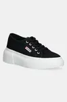 Tenisky Superga BUBBLE