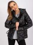 Dámska bunda Fashionhunters Midseason