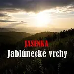 Jasénka – Jablúnecké vrchy