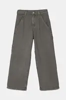 Dětské kalhoty United Colors of Benetton