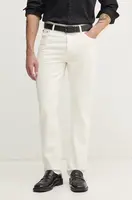 Džíny Tommy Hilfiger