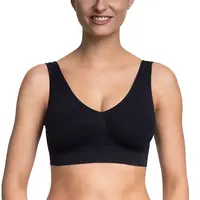 Dámska podprsenka Bellinda