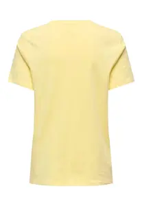 Only dámske tričko