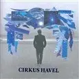 Cirkus Havel (poškozená) - Václav Havel, kolektiv autorů