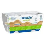 FRESUBIN DB creme příchuť pralinková 4 x 200 g