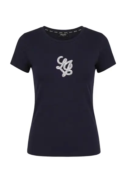 Liu Jo dámske tričko