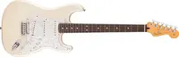 Fender Player II Modified Stratocaster RW OLP