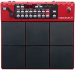 Nord DRUM 3P (použité)